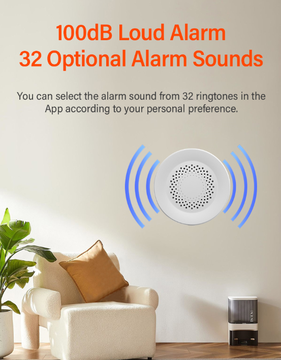 691b06fe2e0a3.png 2.png