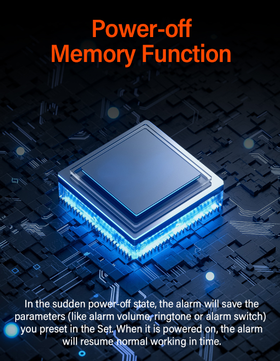 691b07673c476.png 13.png